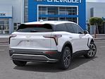 New 2026 Chevrolet Blazer EV LT for sale #TS122048 - photo 4