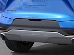 New 2026 Chevrolet Blazer 2LT for sale #TS123084 - photo 14