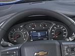 New 2026 Chevrolet Blazer 2LT for sale #TS123084 - photo 18