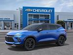 New 2026 Chevrolet Blazer 2LT for sale #TS123084 - photo 3