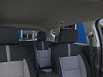 New 2026 Chevrolet Blazer 2LT for sale #TS123084 - photo 24