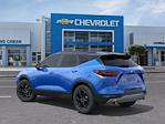 New 2026 Chevrolet Blazer 2LT for sale #TS123084 - photo 4