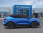 New 2026 Chevrolet Blazer 2LT for sale #TS123084 - photo 5