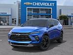 New 2026 Chevrolet Blazer 2LT for sale #TS123084 - photo 6