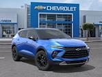 New 2026 Chevrolet Blazer 2LT for sale #TS123084 - photo 7