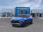 New 2026 Chevrolet Blazer 2LT for sale #TS123084 - photo 8