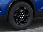 New 2026 Chevrolet Blazer 2LT for sale #TS123084 - photo 9