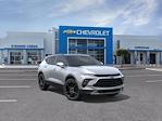 New 2026 Chevrolet Blazer 2LT for sale #TS123239 - photo 1