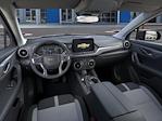 New 2026 Chevrolet Blazer 2LT for sale #TS123239 - photo 15