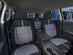 New 2026 Chevrolet Blazer 2LT for sale #TS123239 - photo 16