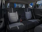 New 2026 Chevrolet Blazer 2LT for sale #TS123239 - photo 17