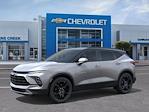 New 2026 Chevrolet Blazer 2LT for sale #TS123239 - photo 3