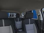 New 2026 Chevrolet Blazer 2LT for sale #TS123239 - photo 24