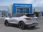 New 2026 Chevrolet Blazer 2LT for sale #TS123239 - photo 4