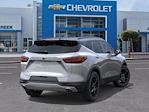 New 2026 Chevrolet Blazer 2LT for sale #TS123239 - photo 2