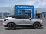 New 2026 Chevrolet Blazer 2LT for sale #TS123239 - photo 5