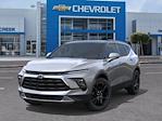 New 2026 Chevrolet Blazer 2LT for sale #TS123239 - photo 6