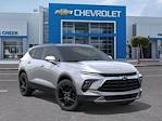 New 2026 Chevrolet Blazer 2LT for sale #TS123239 - photo 7