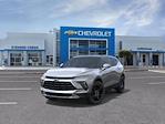New 2026 Chevrolet Blazer 2LT for sale #TS123239 - photo 8