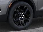 New 2026 Chevrolet Blazer 2LT for sale #TS123239 - photo 9