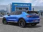New 2026 Chevrolet Equinox EV RS for sale #TS124541 - photo 4