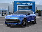 New 2026 Chevrolet Equinox EV RS for sale #TS124541 - photo 6