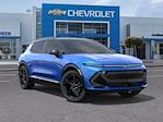 New 2026 Chevrolet Equinox EV RS for sale #TS124541 - photo 7