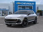 New 2026 Chevrolet Equinox EV RS for sale #TS124555 - photo 6