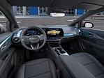 New 2026 Chevrolet Equinox EV LT for sale #TS124690 - photo 15
