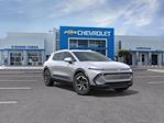 New 2026 Chevrolet Equinox EV LT for sale #TS124691 - photo 1