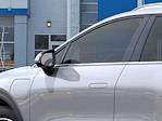 New 2026 Chevrolet Equinox EV LT for sale #TS124691 - photo 12