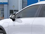 New 2026 Chevrolet Equinox EV LT for sale #TS124692 - photo 12