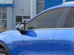 2026 Chevrolet Equinox EV FWD SUV for sale #TS124694 - photo 12
