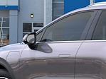 New 2026 Chevrolet Equinox EV LT for sale #TS124695 - photo 12