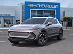 New 2026 Chevrolet Equinox EV LT for sale #TS124695 - photo 6