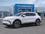New 2026 Chevrolet Equinox EV LT for sale #TS124696 - photo 2