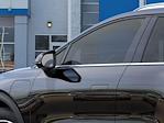2026 Chevrolet Equinox EV FWD SUV for sale #TS124705 - photo 12