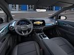 2026 Chevrolet Equinox EV FWD SUV for sale #TS124705 - photo 15