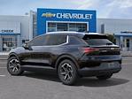 2026 Chevrolet Equinox EV FWD SUV for sale #TS124705 - photo 2
