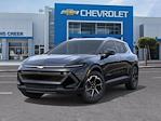 2026 Chevrolet Equinox EV FWD SUV for sale #TS124705 - photo 6