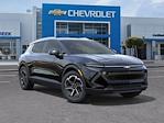 2026 Chevrolet Equinox EV FWD SUV for sale #TS124705 - photo 7