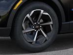 2026 Chevrolet Equinox EV FWD SUV for sale #TS124705 - photo 9