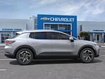 2026 Chevrolet Equinox EV FWD SUV for sale #TS124709 - photo 5