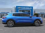 2026 Chevrolet Equinox EV FWD SUV for sale #TS124710 - photo 5