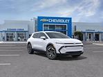 New 2026 Chevrolet Equinox EV LT for sale #TS125680 - photo 1