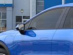 New 2026 Chevrolet Equinox EV LT for sale #TS125684 - photo 12
