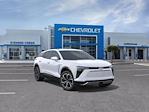New 2026 Chevrolet Blazer EV LT for sale #TS128524 - photo 1