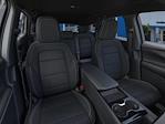 New 2026 Chevrolet Blazer EV LT for sale #TS128524 - photo 16