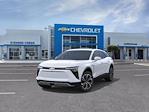 New 2026 Chevrolet Blazer EV LT for sale #TS128524 - photo 8