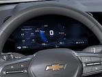 2026 Chevrolet Blazer EV FWD SUV for sale #TS128678 - photo 18
